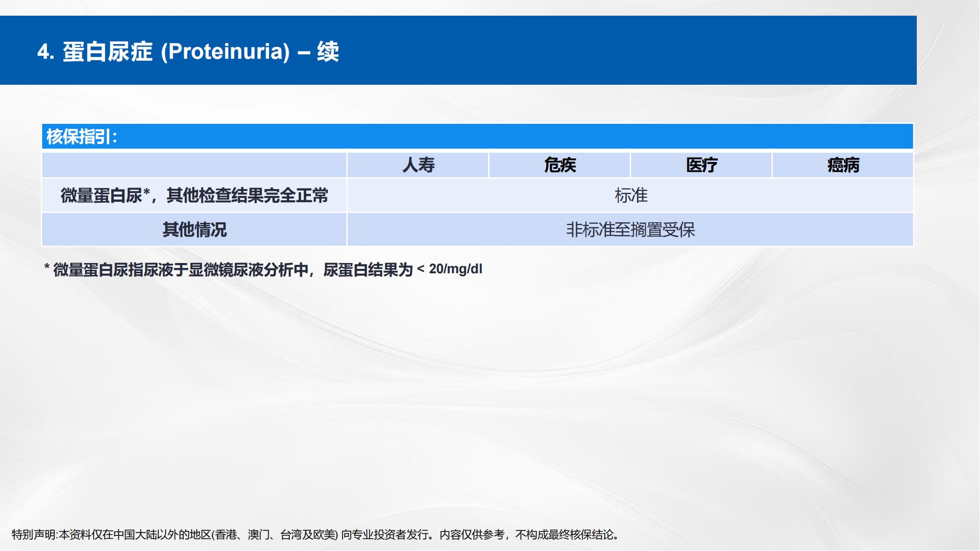 核保手册(简体) (new)_70.jpg