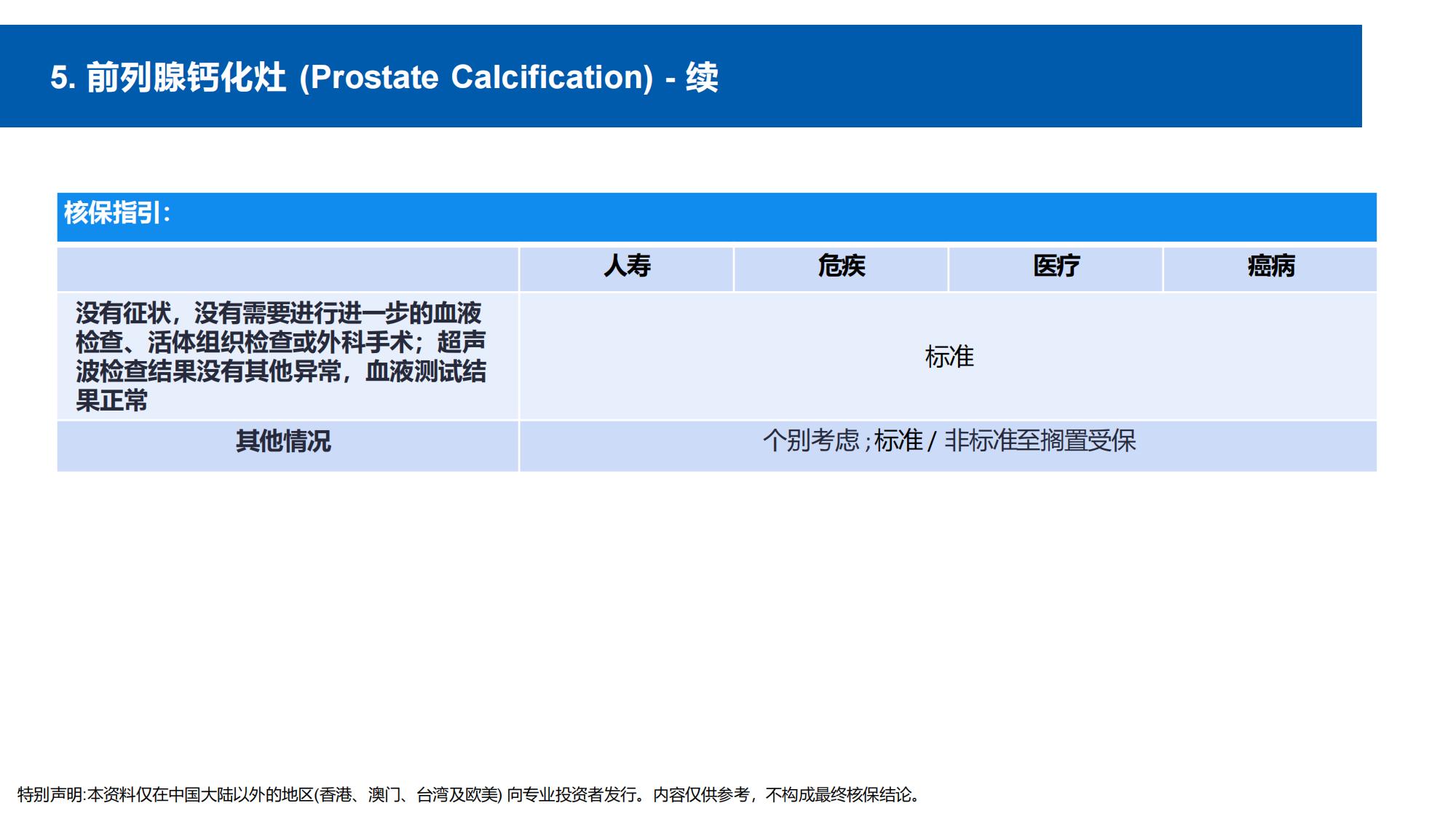 核保手册(简体) (new)_72.jpg