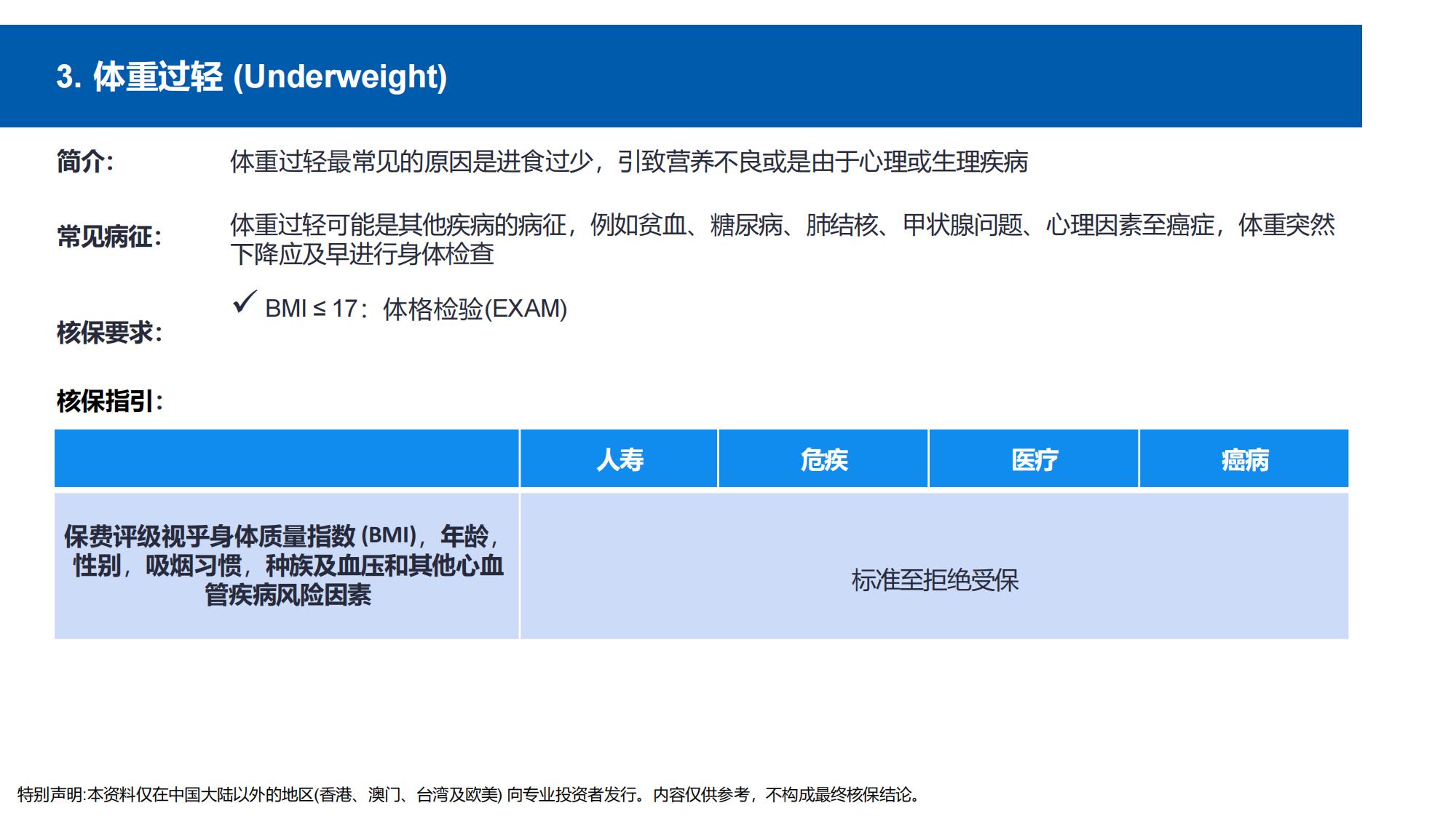 核保手册(简体) (new)_108.jpg