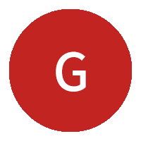 20240330090320.png