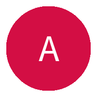 20240320150444.png