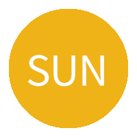 20240206135413.png