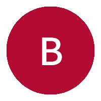20240330090224.png
