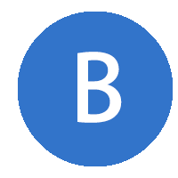 44.png